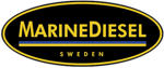 Marinediesel Sweden