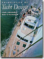 Principles of Yacht Design by Lars Larsson and Rolf Eliasson