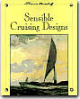Sensible Cruising Designs by L. Francis Herreshoff