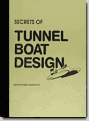 Secrets Of Tunnel Boat Design