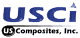 U.S. Composites, Inc.