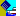 110118 PFC.pr3